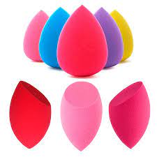 BEAUTY BLENDER 