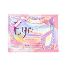 [BQY95114] Colágeno Para Ojos