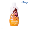 [4182] Crema para Peinar Kids Princesa Bella Disney 200Ml