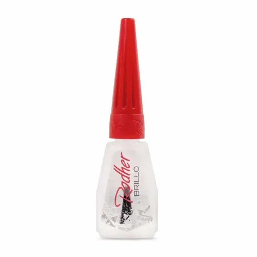 [3221] BRILLO 10ML