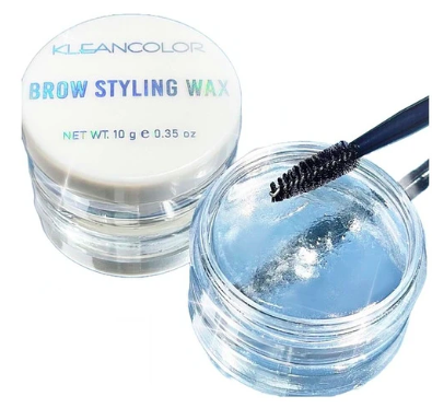 [EBK433] Cera de Cejas Kleancolor x Trendy