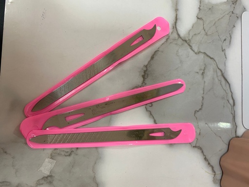 [27218-14CM] LIMA PICOLOROMETAL ENGOL