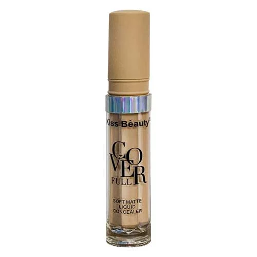 [68465-03] Corrector Kiss Beauty