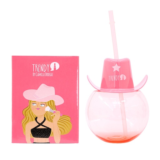 [R1495] Vaso Pitillo RBD