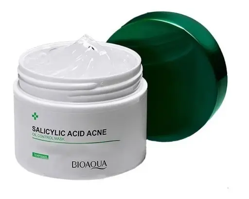 [BQY03973] GEL HIDRATANTE ACIDO SALICILICO BIOAQUA