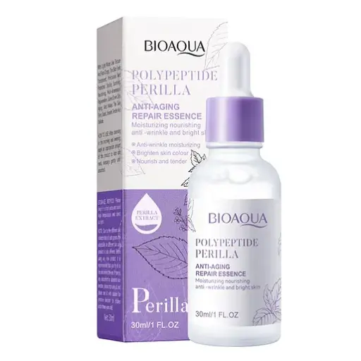 [BQY56440] Serum de Perilla Bioaqua