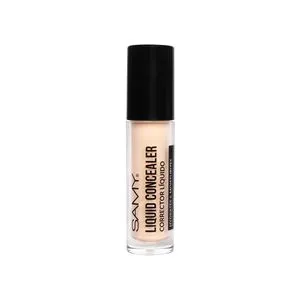 [LCS01] CORRECTOR LIQUIDO SAMY