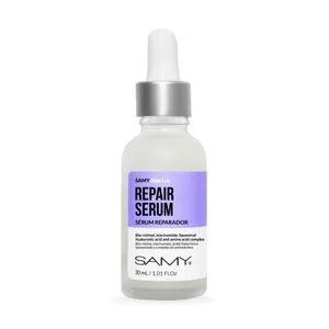 [RS01] SERUM REPARADOR x 30 ml SAMY