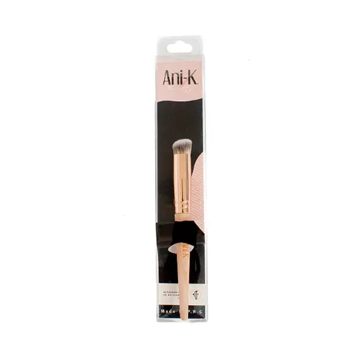 [AK22] Brocha corrector anik