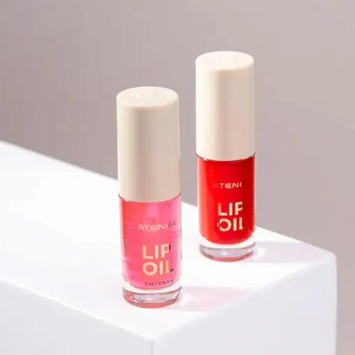 [ALIP] Lip Oil Atenea