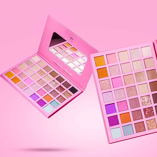 [BL-S8288] BLOOM COLOR BLOOMSHEL 