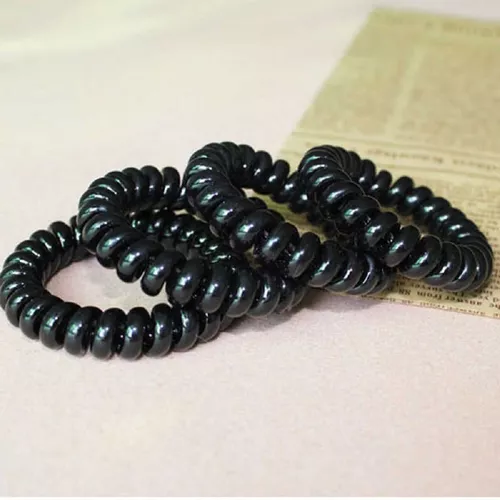 [MTC] Moña tipo cable