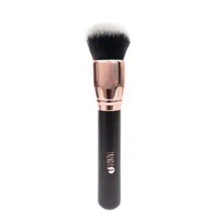 [P10] Brocha para Base Kabuki Trendy