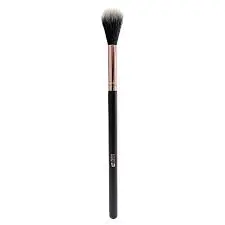 [P114] Brocha Individual Gota para difuminar Trendy  P114