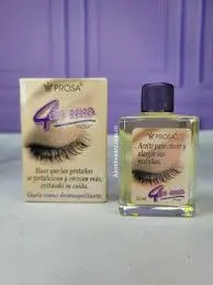 [1405] ACEITE PARA PESTAÑAS PROSA