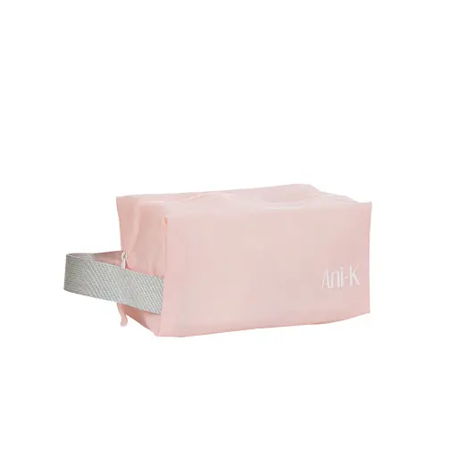 [CA2430] Cosmetiquera Splash Anik