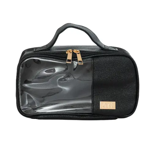 [CA2456] Cosmetiquera Classy Anik