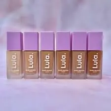 [BAS10] BASE LIQUIDA MATE LULA
