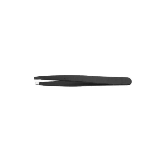 [DM001] Depilador JBL Negro