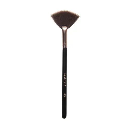 [mk0228] Brocha Abanico para Iluminador JBL