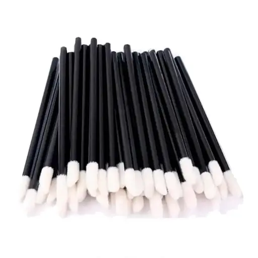 [6523] Paquete de Aplicadores de Labial x50
