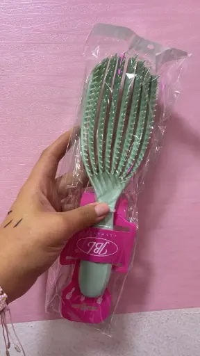 [DC-649] Cepillo Antifriz JBL
