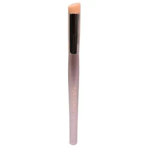 [C4] Brocha de Corrector Bloomshell