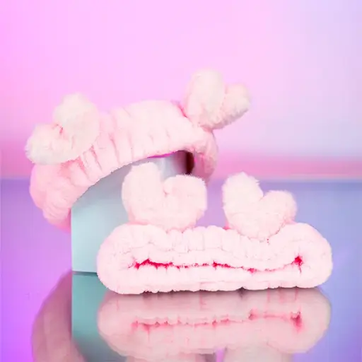 [MYY002] Balaca para Maquillaje Bloomshell