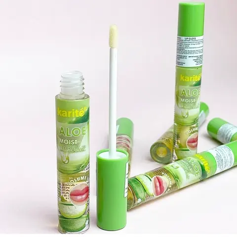 [70093-47] LABIAL ENGROSADOR ALOE KARITE