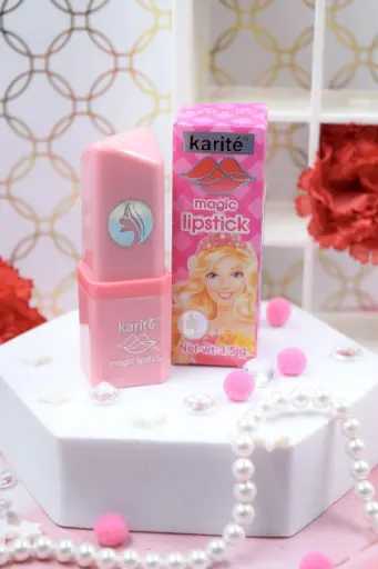 [36149-47] LABIAL MAGICO BARBIE KARITE