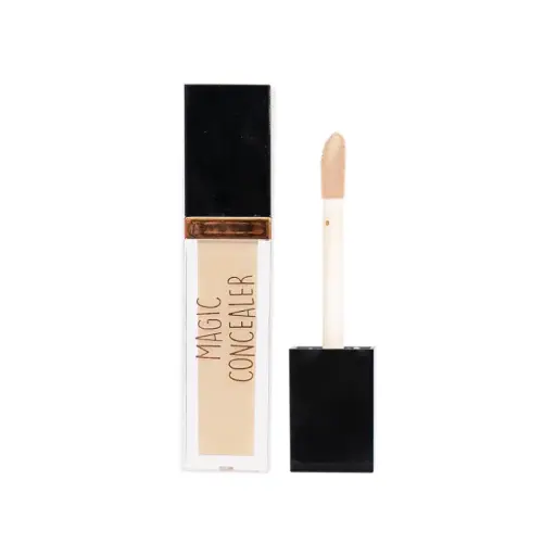 [C05] PROMO Magic Concealer Pequeño