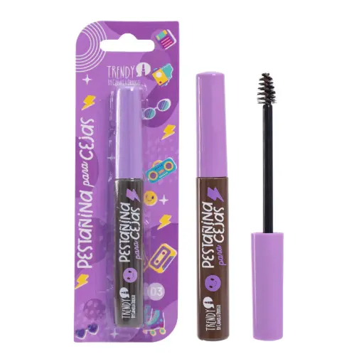 PROMO Pestañina para Cejas