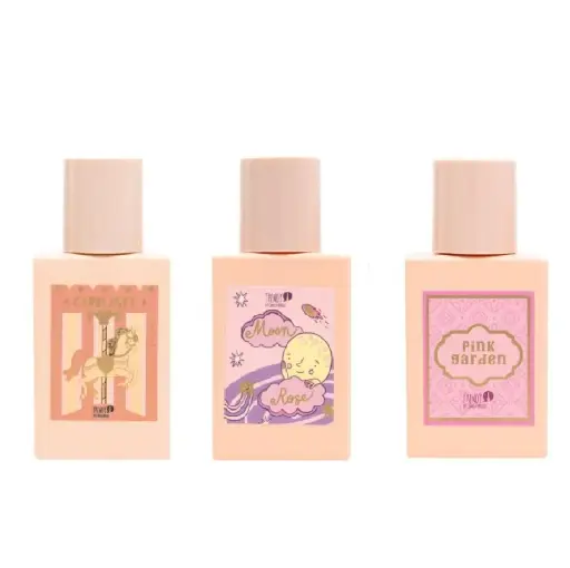 PROMO Perfume Trendy