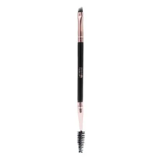 PROMO BROCHA INDIVIDUAL DE CEJAS