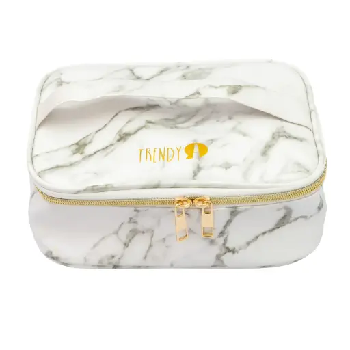 PROMO Lonchera Marmol Trendy