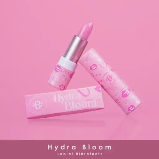 [BL-BH440073] Hydra Bloom Bloomshell