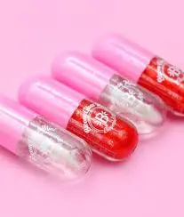 [BL-BMR1216] Mini Tinta Shell Bloomshell