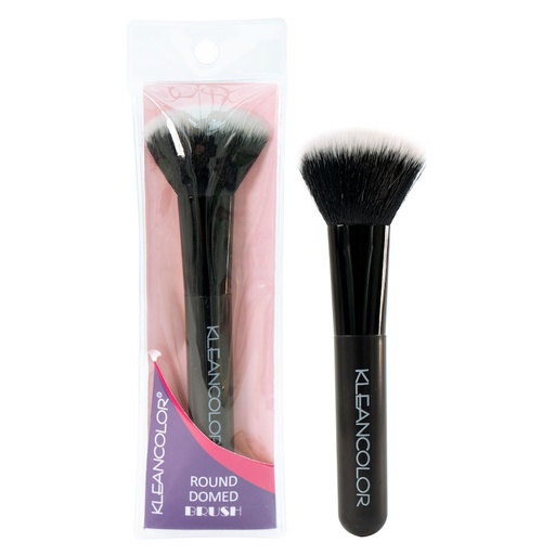 [CB765] Brocha Mini Rubor Kleancolor x Trendy