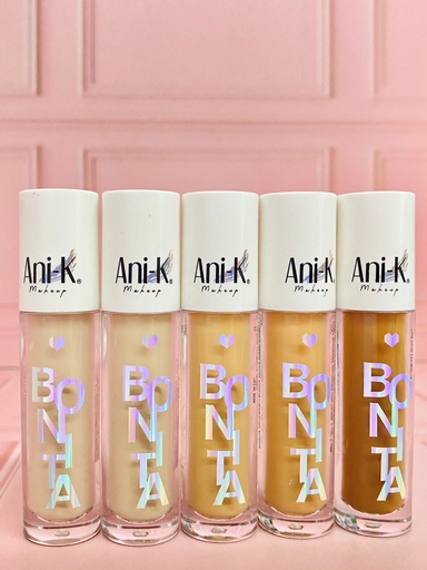 [CB602] Corrector ANIK Tradicional