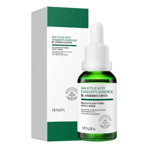 [FZ55603] Serum Acido Salicilico Bioaqua