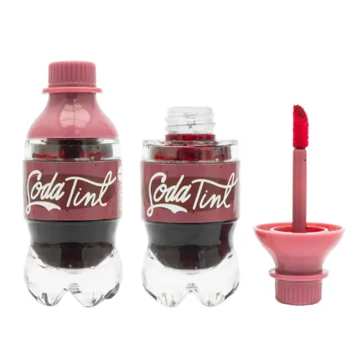 [STT1328] Tinta Soda Trendy