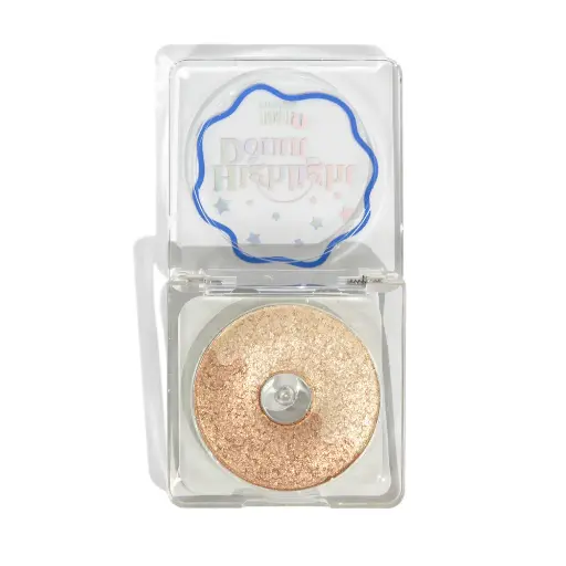 [HD26] Iluminador Donut Trendy