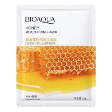 [BQY74978] Velo de Miel Bioaqua 
