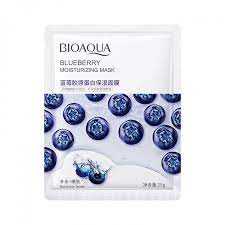 [BQY56563] Velo Blueberry Bioaqua