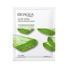 [BQY57898] Velo de Aloe Vera Bioaqua