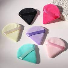 [PE10-3] POMO X2 TRIANGULARES PABIBROW