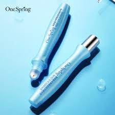 [YZC77474] Contorno de Ojos Acido Hialuronico OneSpring