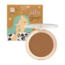 [JBT1315] Contorno en crema Jelly Bronzer Trendy